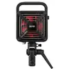 Image de Eclairage studio zhiyun molus g 300 MOLUS G 300