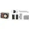 Image de Eclairage zhiyun molus x 60 rgb combo MOLUS X 60 RGB COMBO