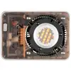 Image de Eclairage zhiyun molus x 60 rgb MOLUS X 60 RGB
