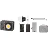 Image de Eclairage ZHIYUN MOLUS X 60 COMBO