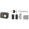 Image de Eclairage zhiyun molus x 60 combo MOLUS X 60 COMBO