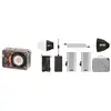 Image de Eclairage zhiyun molus x 60 rgb pro MOLUS X 60 RGB PRO