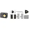 Image de Eclairage zhiyun molus x 60 pro MOLUS X 60 PRO