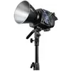 Image de Eclairage zhiyun molus b 300 MOLUS B 300