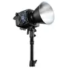Image de Eclairage zhiyun molus b 500 MOLUS B 500