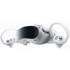 Image de Casque Vr Tout-En-Un 128 Go Pico 4 en occasion ou reconditionné