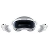 Image de Casque de réalité virtuelle Pico 4 Ultra 90Hz 256GB