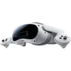Image de Casque De RÃ©alitÃ© Virtuelle Pico 4 Ultra 256gb en occasion ou reconditionné