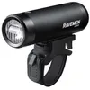 Image de Phare avant - RAVEMEN - CR600 - 600 lumens - Rechargeable USB - Résistance à leau IPX6