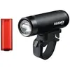 Image de Ensemble de lumières RAVEMEN LS10.