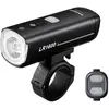 Image de Lumière avant RAVEMEN LR 1600