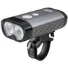 Image de Lumière avant RAVEMEN PR 1000