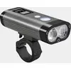 Image de Lumière avant RAVEMEN PR 1400
