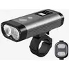 Image de Lumière avant RAVEMEN PR 2000