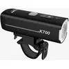 Image de Lumière avant RAVEMEN K700