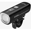 Image de Lumière avant RAVEMEN K1000