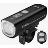 Image de Lumière avant RAVEMEN K1400