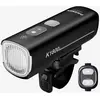 Image de Lumière avant RAVEMEN K1800 noir