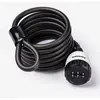 Image de BL11 noir blanc