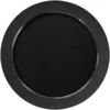 Image de Enceinte Mi Pocket Speaker 2 - FXR4063GL - Noir XIAOMI