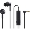 Image de XIAOMI ID16328 - Écouteurs intra-auriculaires avec réduction de bruit et microphone