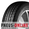 Image de Austone Athena SP801 165 80 13 T 83 Summer