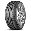 Image de Pneu AUSTONE SP-6 215/60 R16 99H