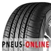 Image de Austone Athena SP6 XL 215 60 16 H 99 Summer