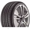 Image de FORTUNE - Pneu Eté - BORA FSR701 - 215/55 R16 V