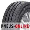 Image de Austone ASR71 175 70 14 T 95 Summer