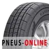 Image de Austone Athena SP01 195 80 15 Q 106 Summer