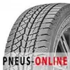 Image de Double Star DW02 Winterking XL 235 40 18 T 95 Winter