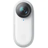 Image de Caméra - INSTA360 - GO 2 Standard Edition - 9MP - 1440p - LAN sans fil