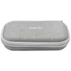 Image de Etui Pour Appareil Photo Novoflex - Insta 360 Go 2 Carry Case
