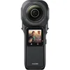 Image de CamÃ©ra sport Insta360 ONE RS 1-Inch 360 Edition en occasion ou reconditionné