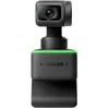 Image de Insta360 Link webcam intelligente 4K en occasion ou reconditionné