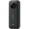 Image de Caméra Sport Insta360 X3 360° Noir 72 Mp 5k