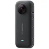 Image de Caméra 360 degrés INSTA360 ONE X3 - 5.7K - 72MP - Etanche - Noir