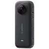 Image de Caméra 360° one x3 - 5,7k - 72mp - etanche - noir INS6970357853922
