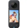 Image de Caméra sport Insta360 X3 360° en occasion ou reconditionné