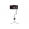 Image de Insta360 Flow02 Bâton Support Pour Selfies Smartphone Blanc