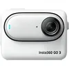 Image de Caméra sport - Insta360 - Go 3 - QHD - Waterproof IPX4 - Stabilisation FlowState