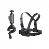 Image de Insta360 X3 Bike Bundle Sur Objectif