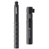 Image de Accessoire Bullet Time Insta360 Bullet Time Kit Perche Poignee