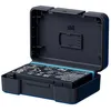 Image de Batterie pour Caméra sport Insta360 X4 Noir