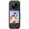 Image de Caméra Sport Insta360 X4 Noir