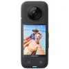 Image de Caméra sport Insta360 X4 Noir