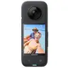 Image de Caméra sport insta360 x4 noir INS1713590563663