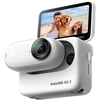 Image de Insta360 Go 3 Caméra Pour Sports D'action 2k Ultra Hd Wifi 35 G