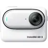 Image de Insta360 Go 3 Caméra Pour Sports D'action 2k Ultra Hd Wifi 35 G